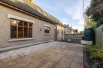 Images for 62 Annesborough Road, Lurgan