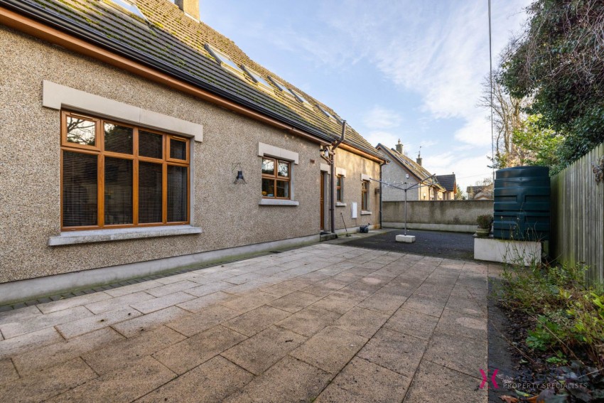 Images for 62 Annesborough Road, Lurgan