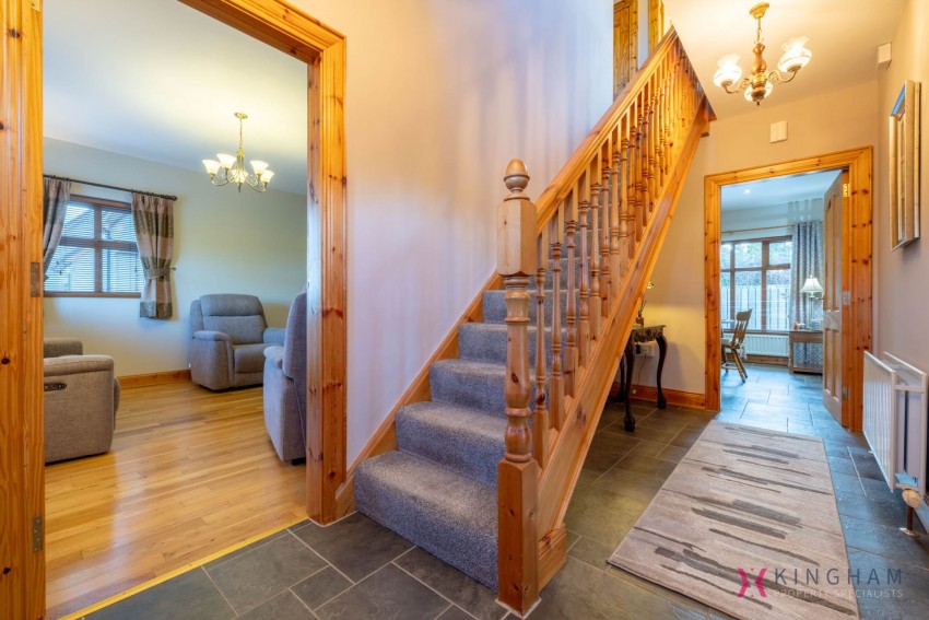 Images for 62 Annesborough Road, Lurgan