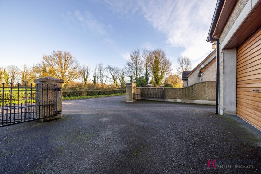 Images for 62 Annesborough Road, Lurgan