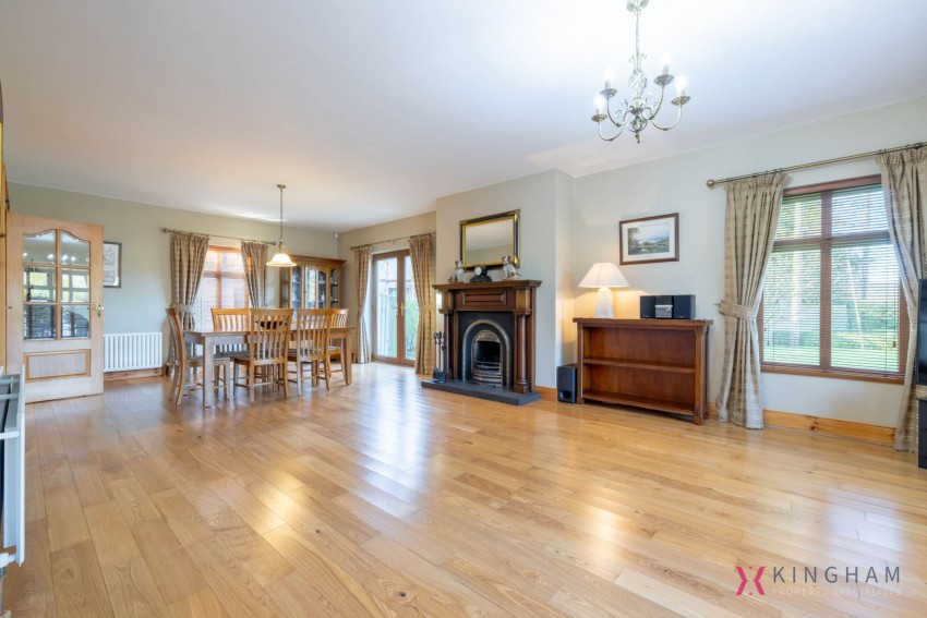 Images for 62 Annesborough Road, Lurgan