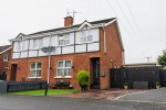 Images for 56 Allengrove, Lurgan