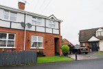 Images for 56 Allengrove, Lurgan