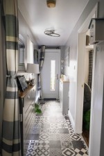 Images for 56 Allengrove, Lurgan