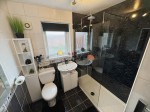 Images for 56 Allengrove, Lurgan