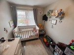 Images for 56 Allengrove, Lurgan