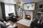 Images for 56 Allengrove, Lurgan