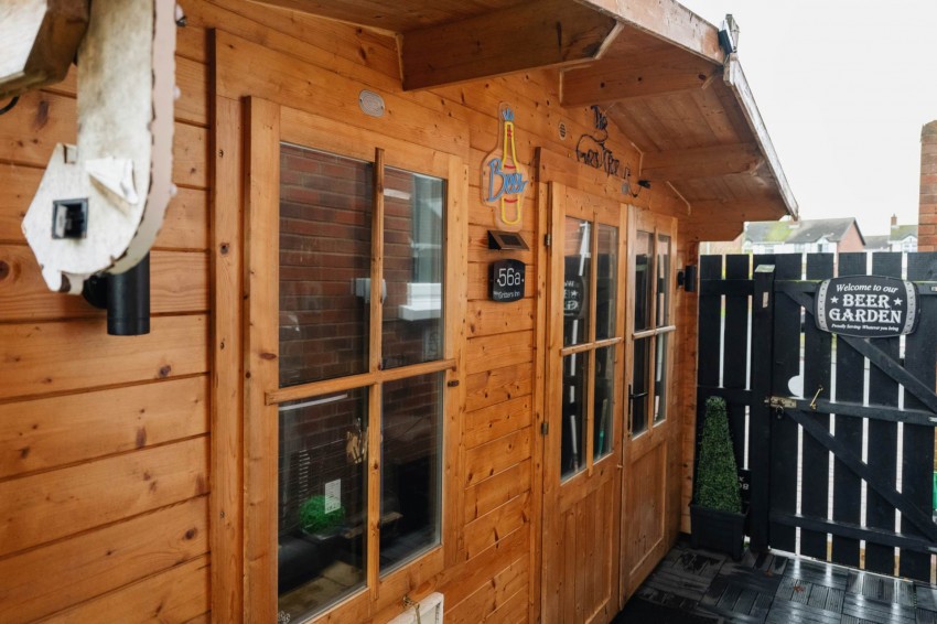 Images for 56 Allengrove, Lurgan