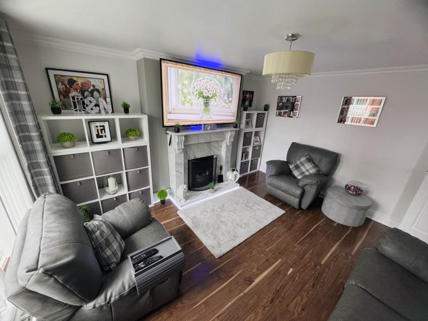 Images for 56 Allengrove, Lurgan