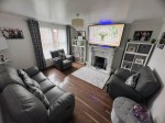 Images for 56 Allengrove, Lurgan