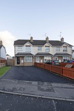 Images for ð¡Modern 3-Bed Semi-Detached Home - 74 Carrigart Manor, Craigavon