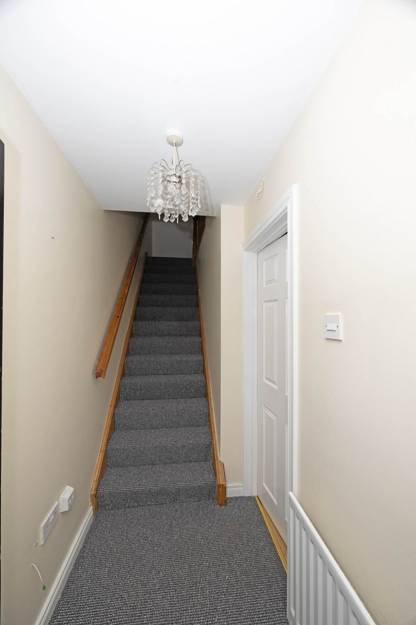 Images for ð¡Modern 3-Bed Semi-Detached Home - 74 Carrigart Manor, Craigavon