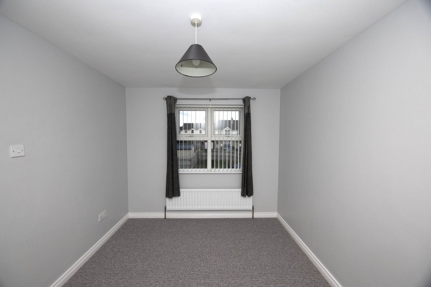 Images for ð¡Modern 3-Bed Semi-Detached Home - 74 Carrigart Manor, Craigavon