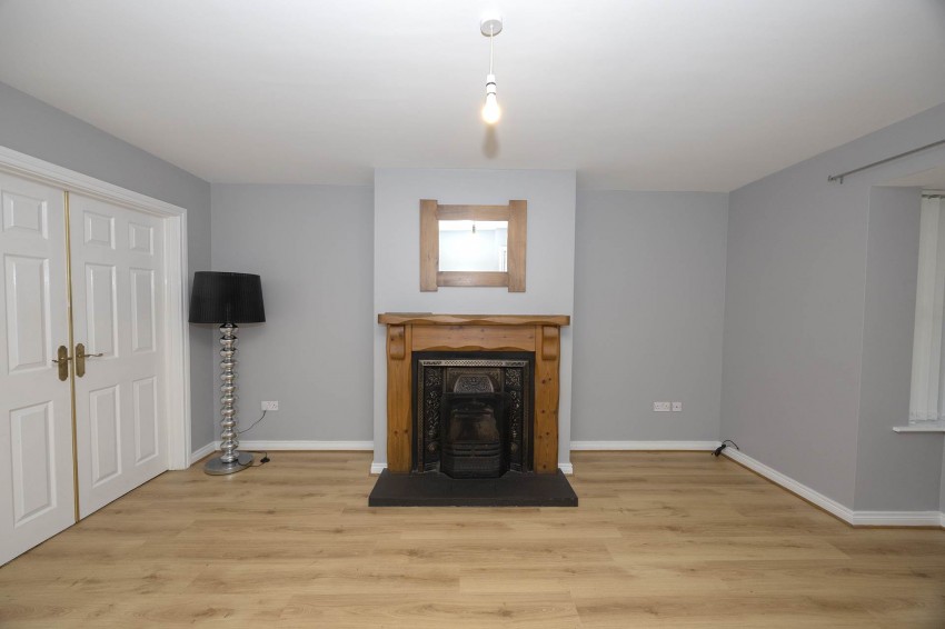 Images for ð¡Modern 3-Bed Semi-Detached Home - 74 Carrigart Manor, Craigavon