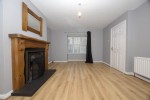 Images for ð¡Modern 3-Bed Semi-Detached Home - 74 Carrigart Manor, Craigavon