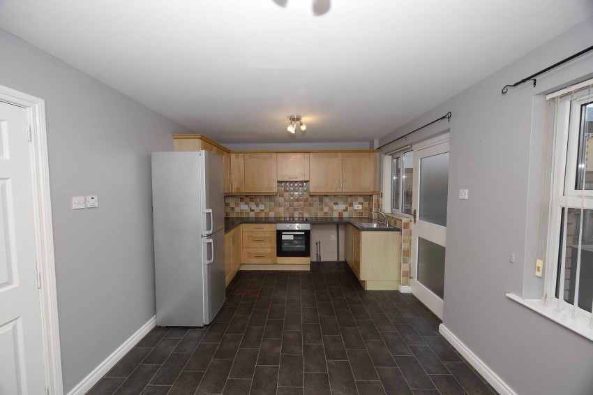 Images for ð¡Modern 3-Bed Semi-Detached Home - 74 Carrigart Manor, Craigavon