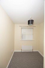 Images for ð¡Modern 3-Bed Semi-Detached Home - 74 Carrigart Manor, Craigavon