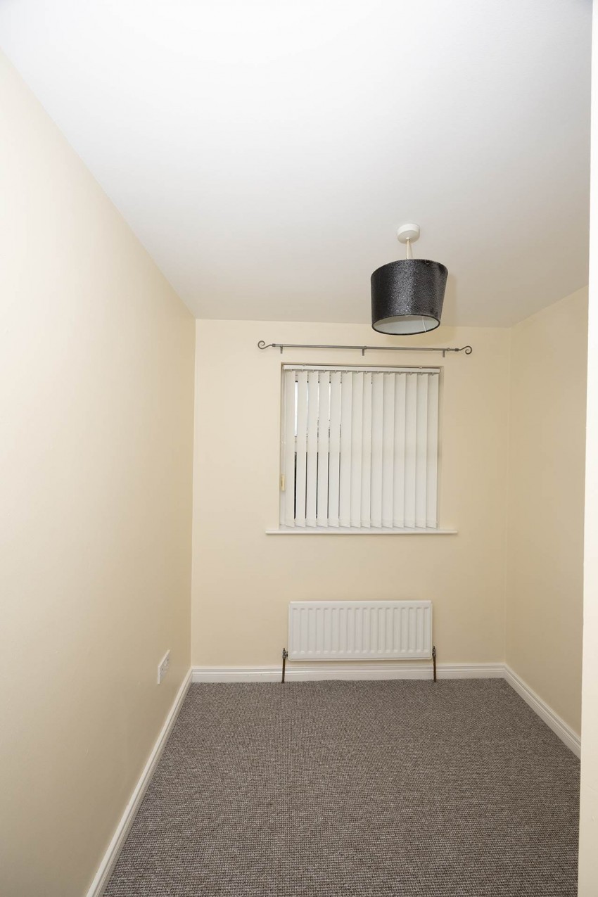 Images for ð¡Modern 3-Bed Semi-Detached Home - 74 Carrigart Manor, Craigavon