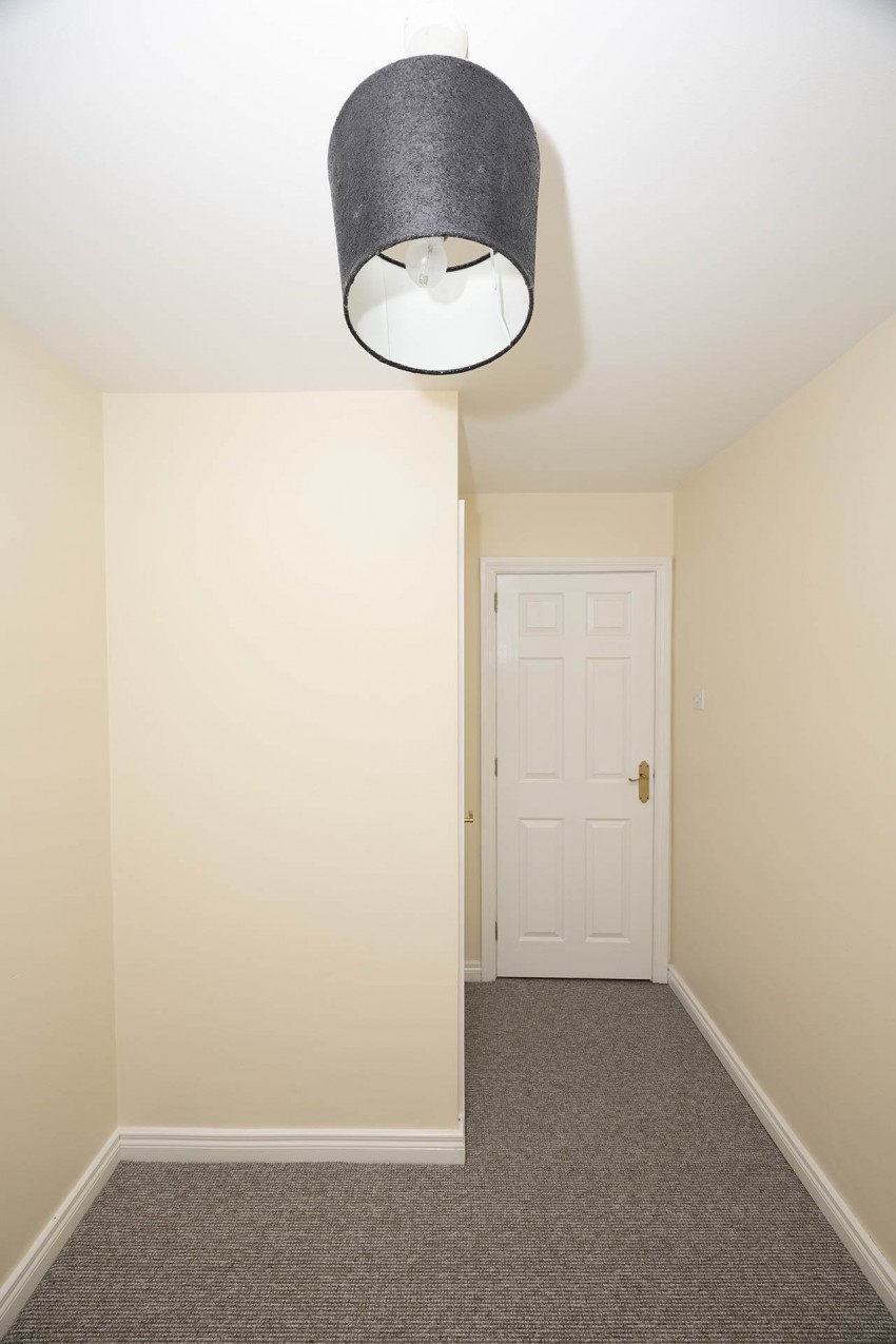 Images for ð¡Modern 3-Bed Semi-Detached Home - 74 Carrigart Manor, Craigavon