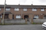 Images for 10 Drumnamoe Avenue, Lurgan