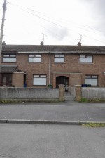 Images for 10 Drumnamoe Avenue, Lurgan