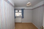 Images for 10 Drumnamoe Avenue, Lurgan