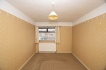 Images for 10 Drumnamoe Avenue, Lurgan