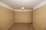Images for 10 Drumnamoe Avenue, Lurgan
