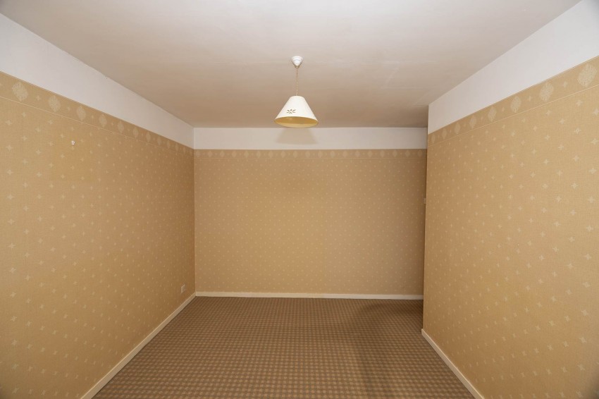Images for 10 Drumnamoe Avenue, Lurgan