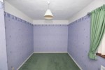 Images for 10 Drumnamoe Avenue, Lurgan