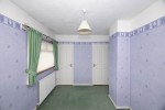 Images for 10 Drumnamoe Avenue, Lurgan