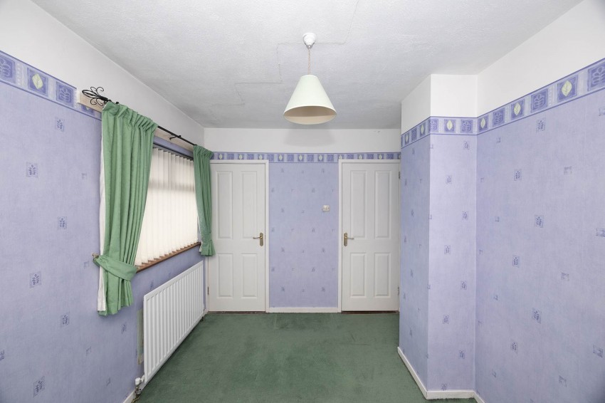 Images for 10 Drumnamoe Avenue, Lurgan