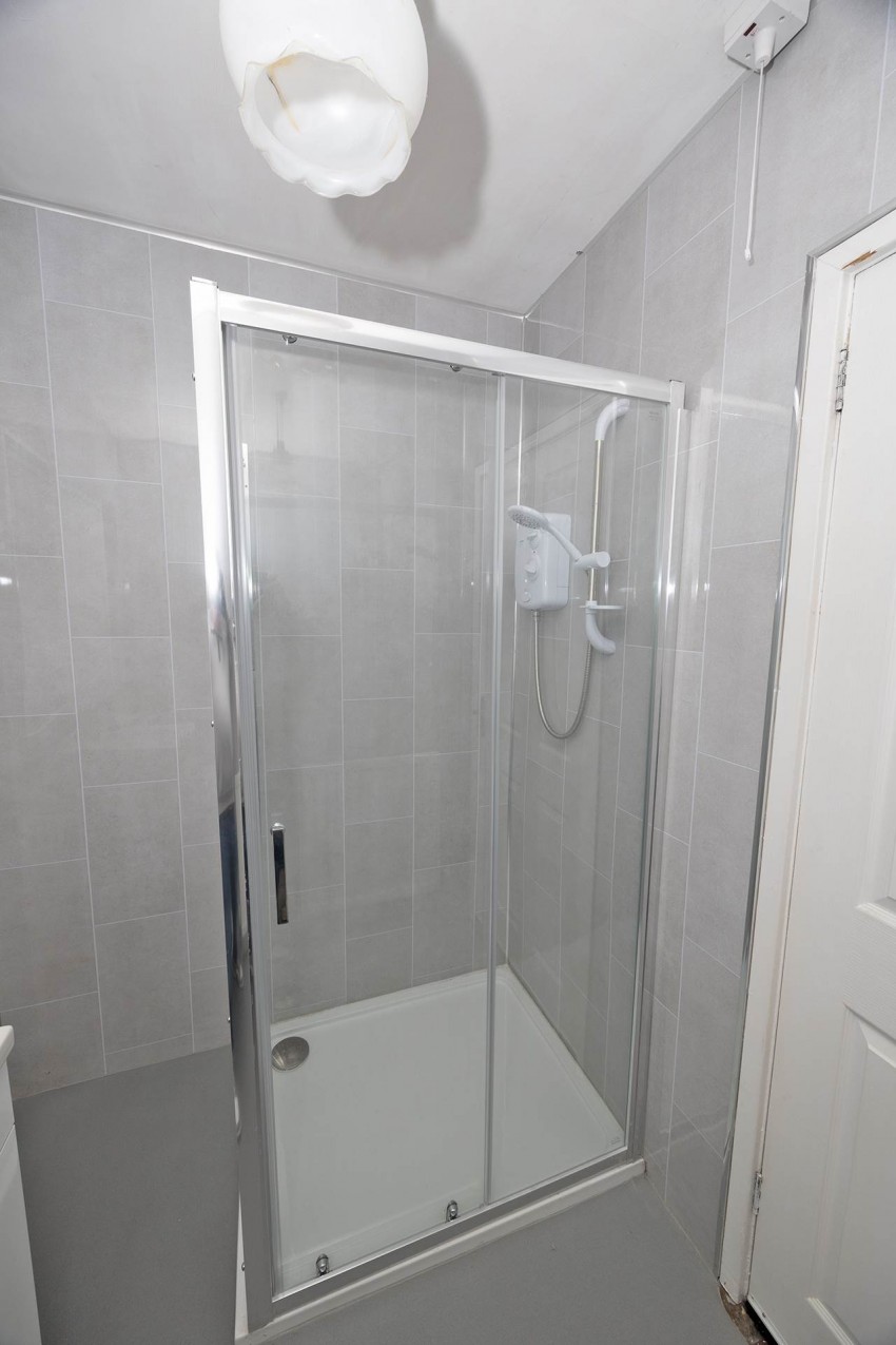 Images for 10 Drumnamoe Avenue, Lurgan