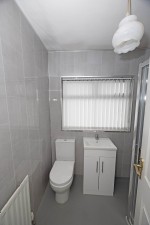 Images for 10 Drumnamoe Avenue, Lurgan