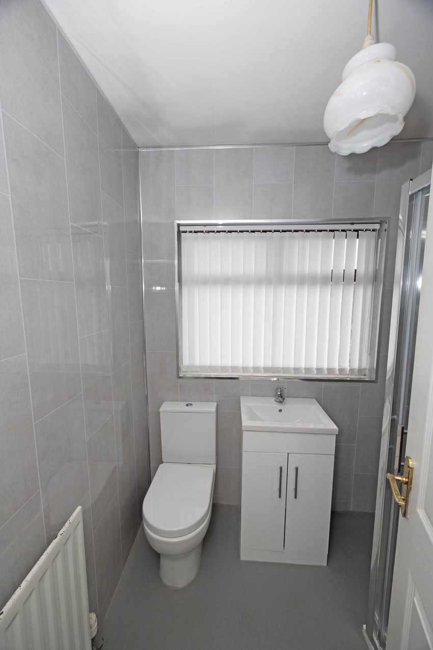 Images for 10 Drumnamoe Avenue, Lurgan