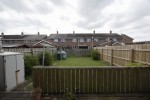 Images for 10 Drumnamoe Avenue, Lurgan