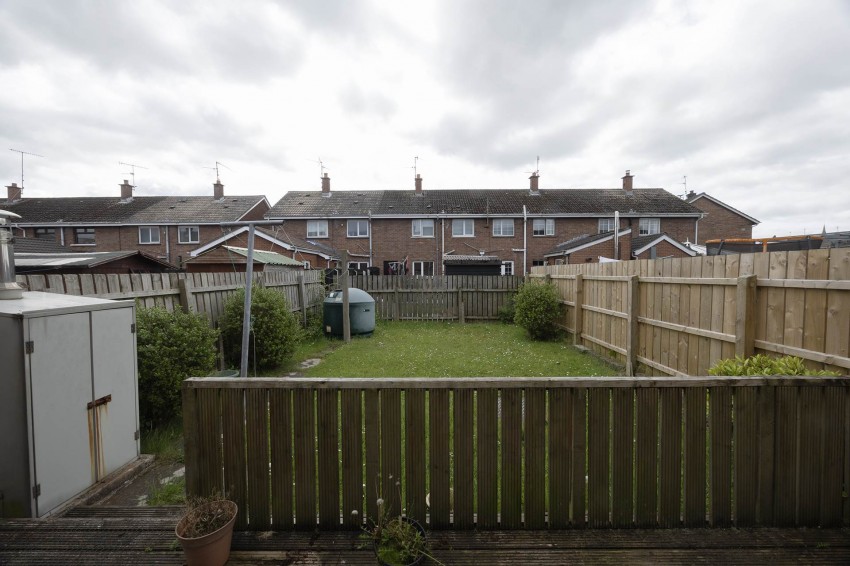Images for 10 Drumnamoe Avenue, Lurgan