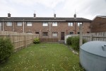 Images for 10 Drumnamoe Avenue, Lurgan