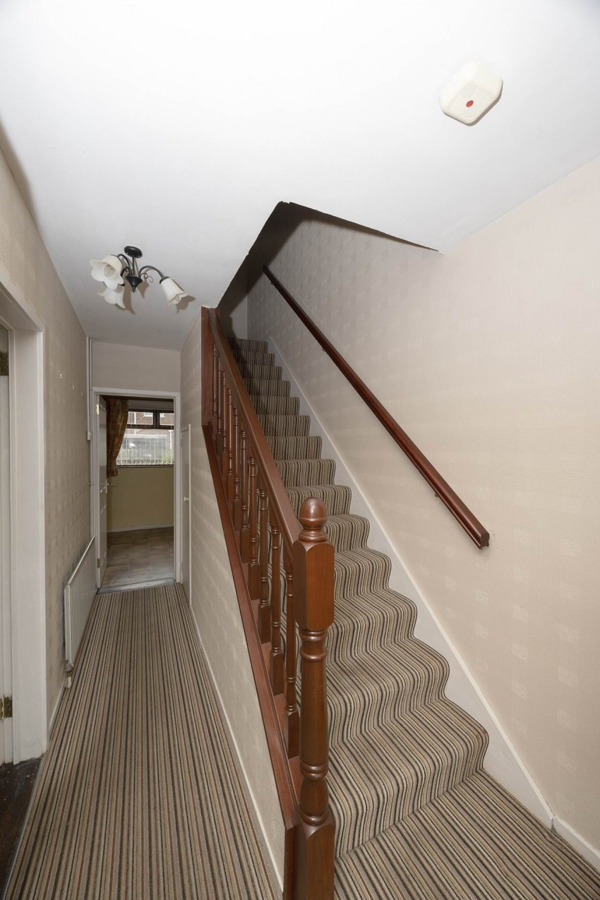 Images for 10 Drumnamoe Avenue, Lurgan