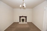 Images for 10 Drumnamoe Avenue, Lurgan