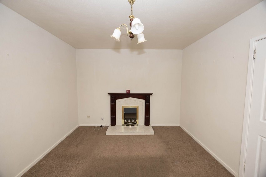 Images for 10 Drumnamoe Avenue, Lurgan