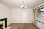 Images for 10 Drumnamoe Avenue, Lurgan