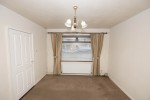 Images for 10 Drumnamoe Avenue, Lurgan