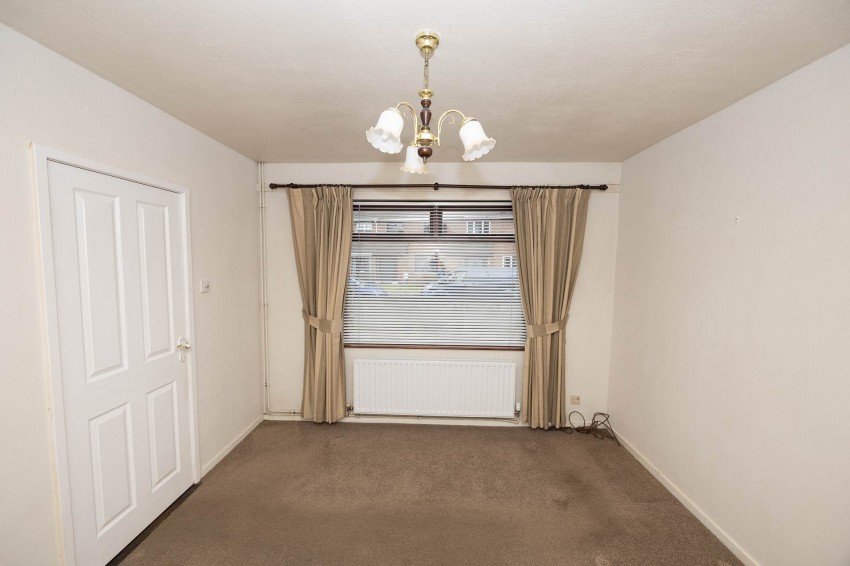 Images for 10 Drumnamoe Avenue, Lurgan