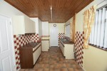 Images for 10 Drumnamoe Avenue, Lurgan