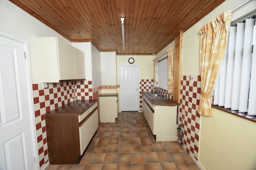 Images for 10 Drumnamoe Avenue, Lurgan