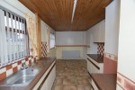 Images for 10 Drumnamoe Avenue, Lurgan