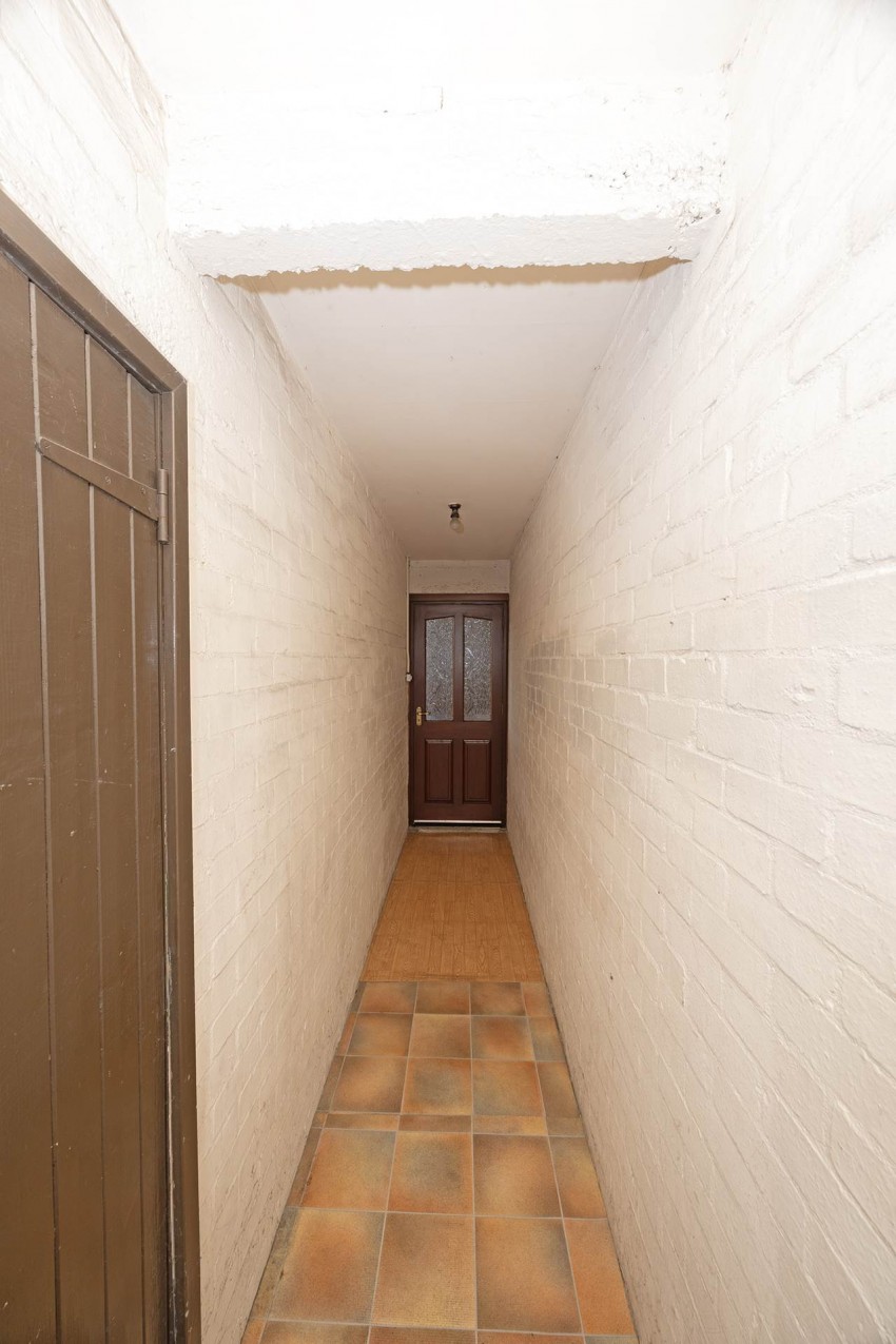 Images for 10 Drumnamoe Avenue, Lurgan