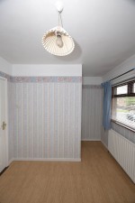 Images for 10 Drumnamoe Avenue, Lurgan