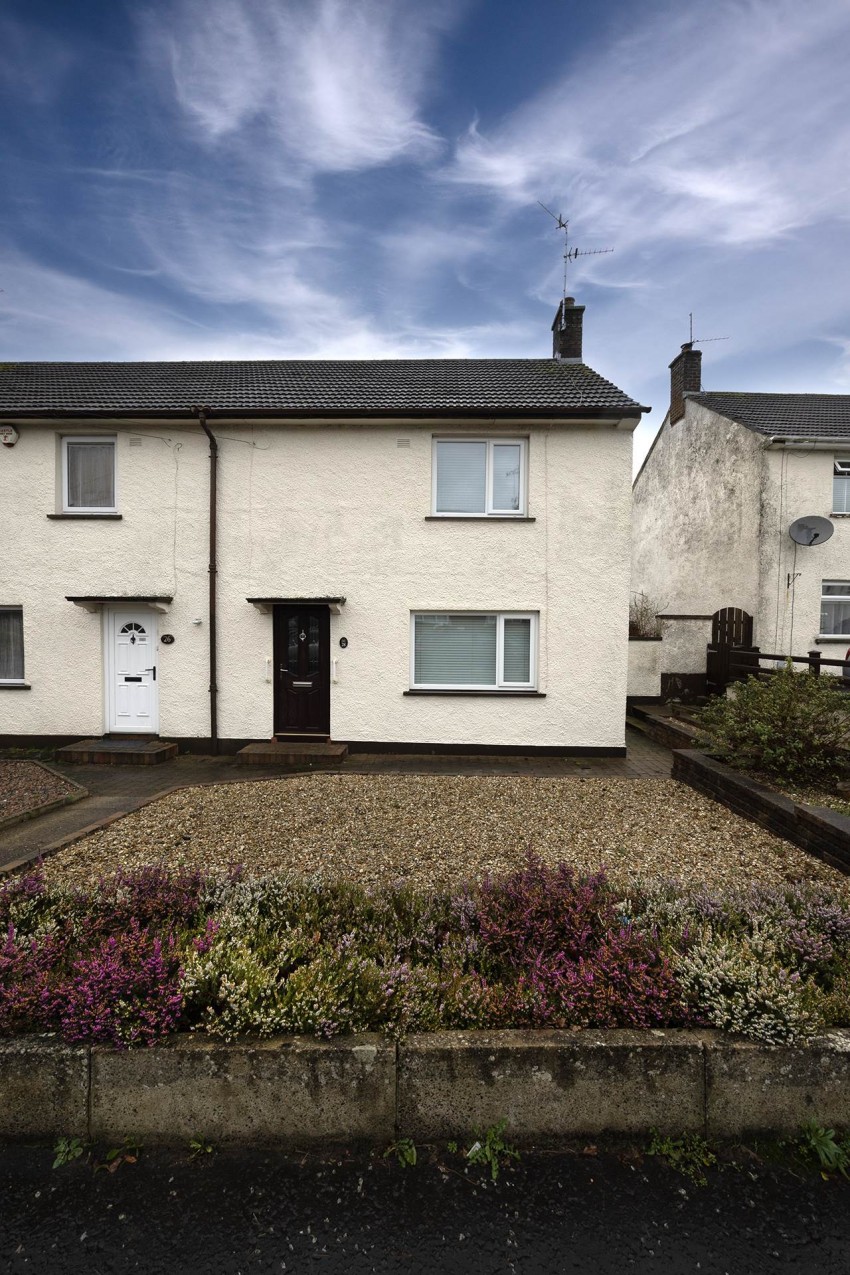 Images for 28 Ardboe Drive, Lurgan